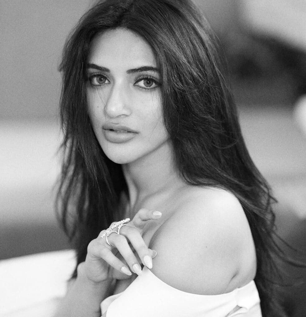 Telugu Heartthrob Sreeleela's Net Worth, Career, Assets, and More