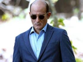 Know the Net Worth of Dhurandhar Star, the Evergreen Akshaye Khanna