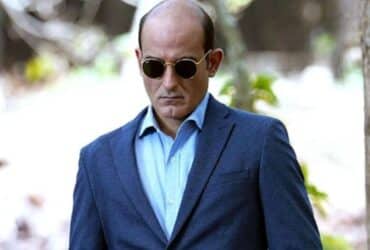 Know the Net Worth of Dhurandhar Star, the Evergreen Akshaye Khanna