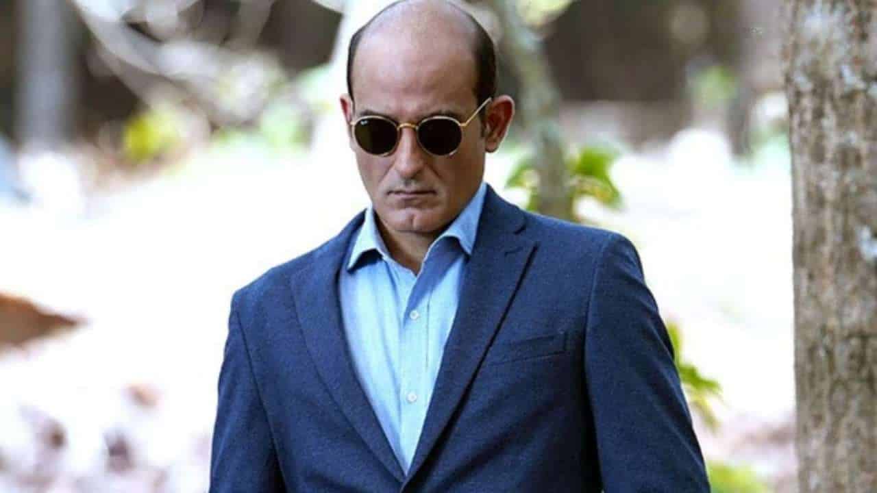 Know the Net Worth of Dhurandhar Star, the Evergreen Akshaye Khanna