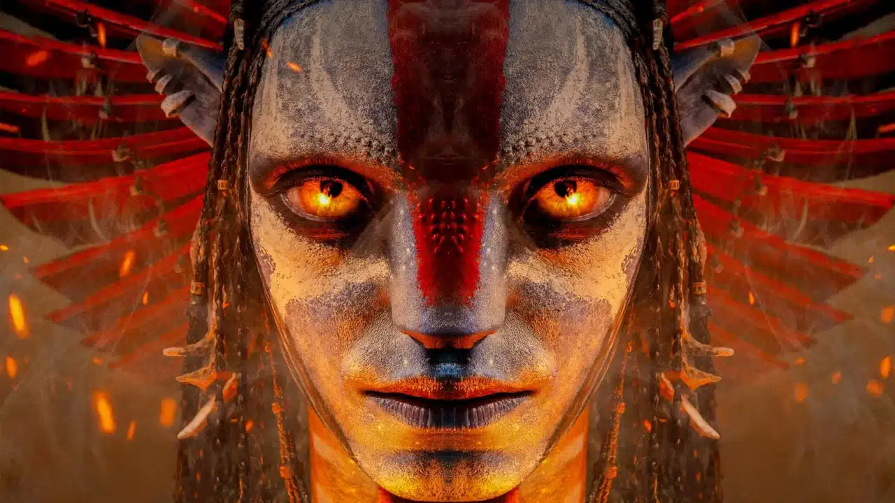 Avatar: Fire and Ash Fans Review: Worth Watching or Not?