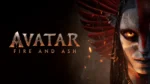 Avatar: Fire and Ash Fans Review: Worth Watching or Not?