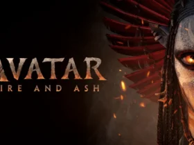 Avatar: Fire and Ash Fans Review: Worth Watching or Not?