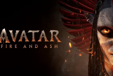 Avatar: Fire and Ash Fans Review: Worth Watching or Not?