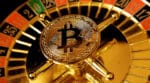 What Are the Safety Tips for Playing at Crypto Casinos