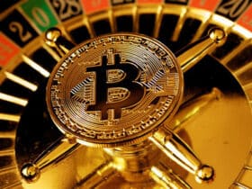 What Are the Safety Tips for Playing at Crypto Casinos
