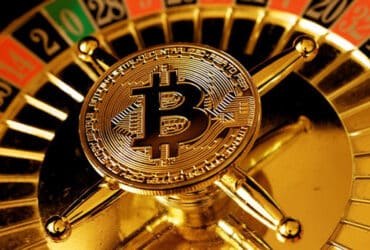 What Are the Safety Tips for Playing at Crypto Casinos