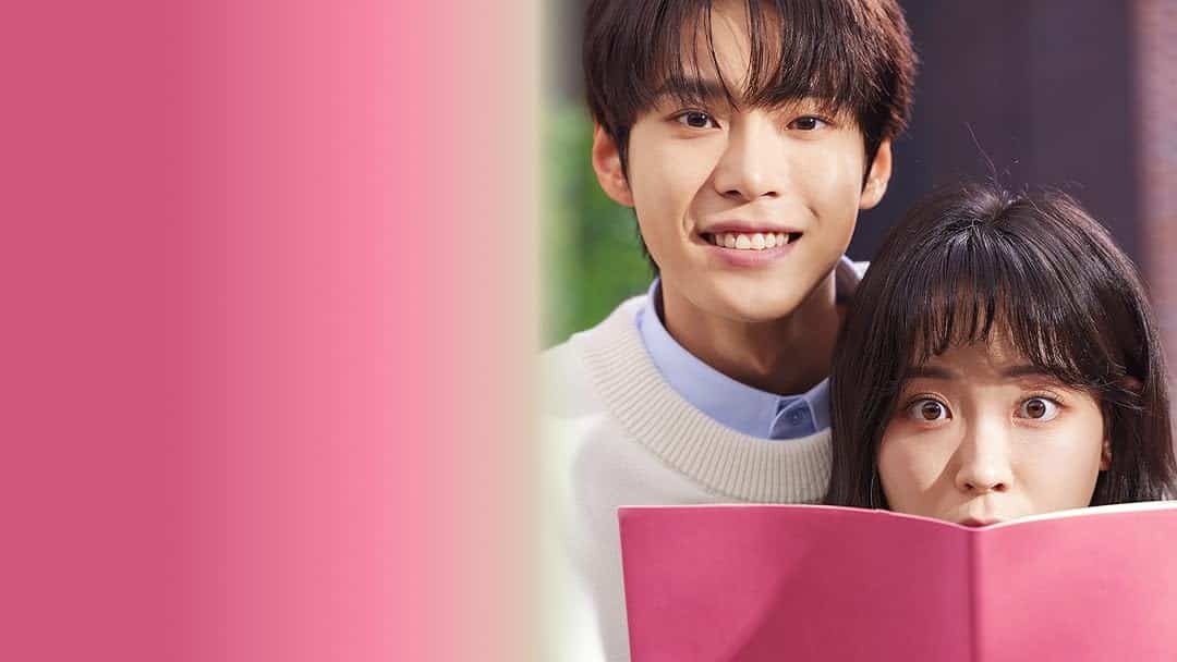 Still Confused About Dear X Season 2? Is it Coming or Not?