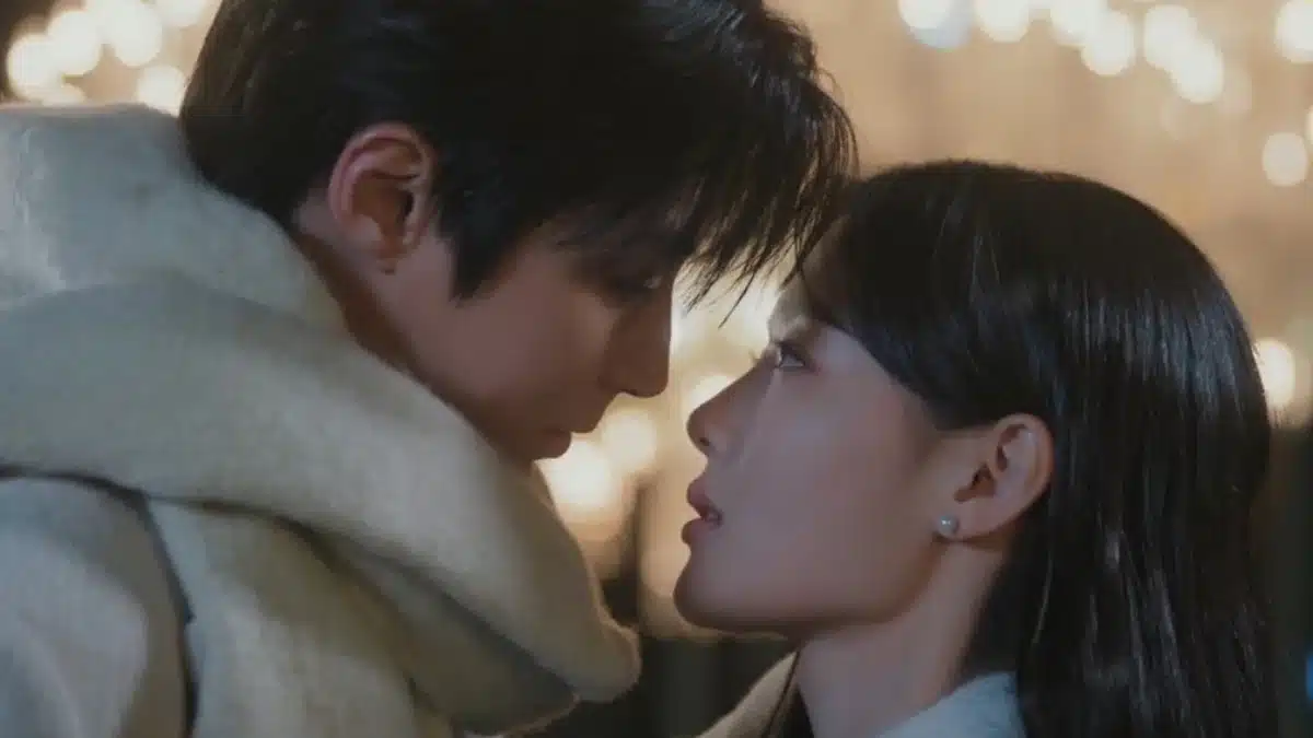 Still Confused About Dear X Season 2? Is it Coming or Not?