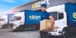 Detailed Information About Ekart Franchise Cost