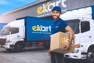 Detailed Information About Ekart Franchise Cost