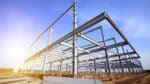 The Importance Of Groundworks To Steel Structures