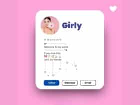 Interesting 400+ Instagram Bios for Girls