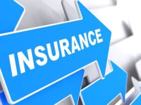 Buying an EV in India? How Dealers Shape Your Expectations on Insurance, Battery Life and Repair Bills