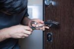 What Does a Locksmith Really Do? A Detailed Guide for Better Home and Business Security