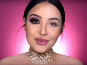 How to Grow Successful Makeup Tutorials on Instagram