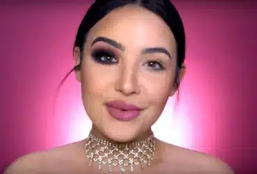 How to Grow Successful Makeup Tutorials on Instagram