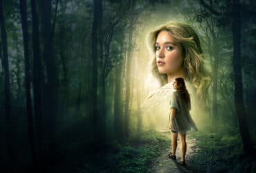 Is the Wait For Playing Gracie Darling Season 2 Over?