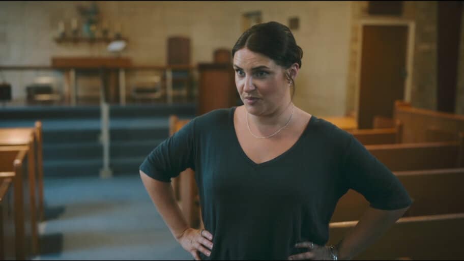 Is the Wait For Playing Gracie Darling Season 2 Over?