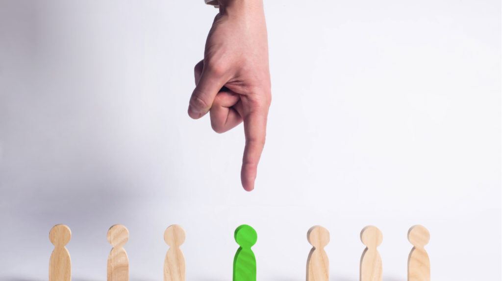 How to Select the Right Course for Academic and Professional Goals?