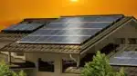 Smart Ways to Make the Most of Solar Power at Home
