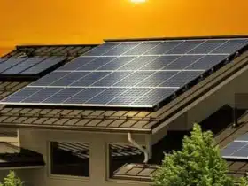Smart Ways to Make the Most of Solar Power at Home