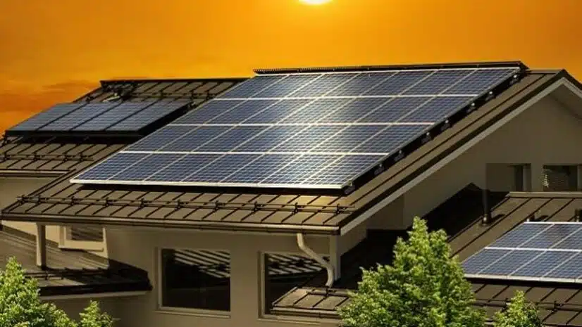 Smart Ways to Make the Most of Solar Power at Home