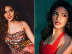 Telugu Heartthrob Sreeleela's Net Worth, Career, Assets, and More