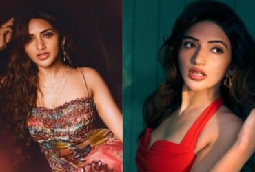 Telugu Heartthrob Sreeleela's Net Worth, Career, Assets, and More