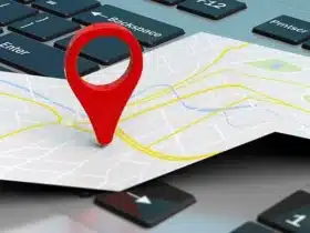 Streamlining Remote Work with Virtual Business Address Services