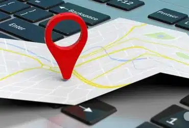 Streamlining Remote Work with Virtual Business Address Services