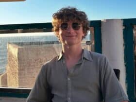 Will Buie Jr. Performances in Movies and TV Shows