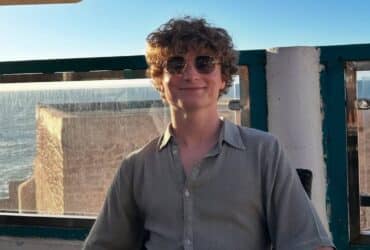 Will Buie Jr. Performances in Movies and TV Shows