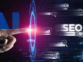 Top 5 AI SEO Agencies in India for ChatGPT, Gemini, Perplexity, and Other LLM Platforms