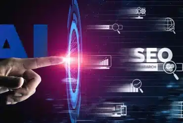 Top 5 AI SEO Agencies in India for ChatGPT, Gemini, Perplexity, and Other LLM Platforms