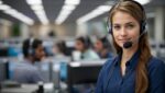 Telecaller Jobs: Do You Have the Skills to Ace Every Call and Hit Your Targets?