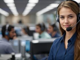 Telecaller Jobs: Do You Have the Skills to Ace Every Call and Hit Your Targets?