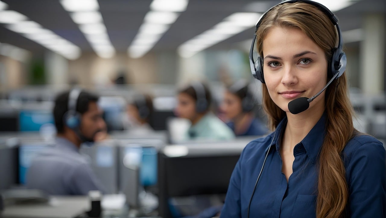 Telecaller Jobs: Do You Have the Skills to Ace Every Call and Hit Your Targets?