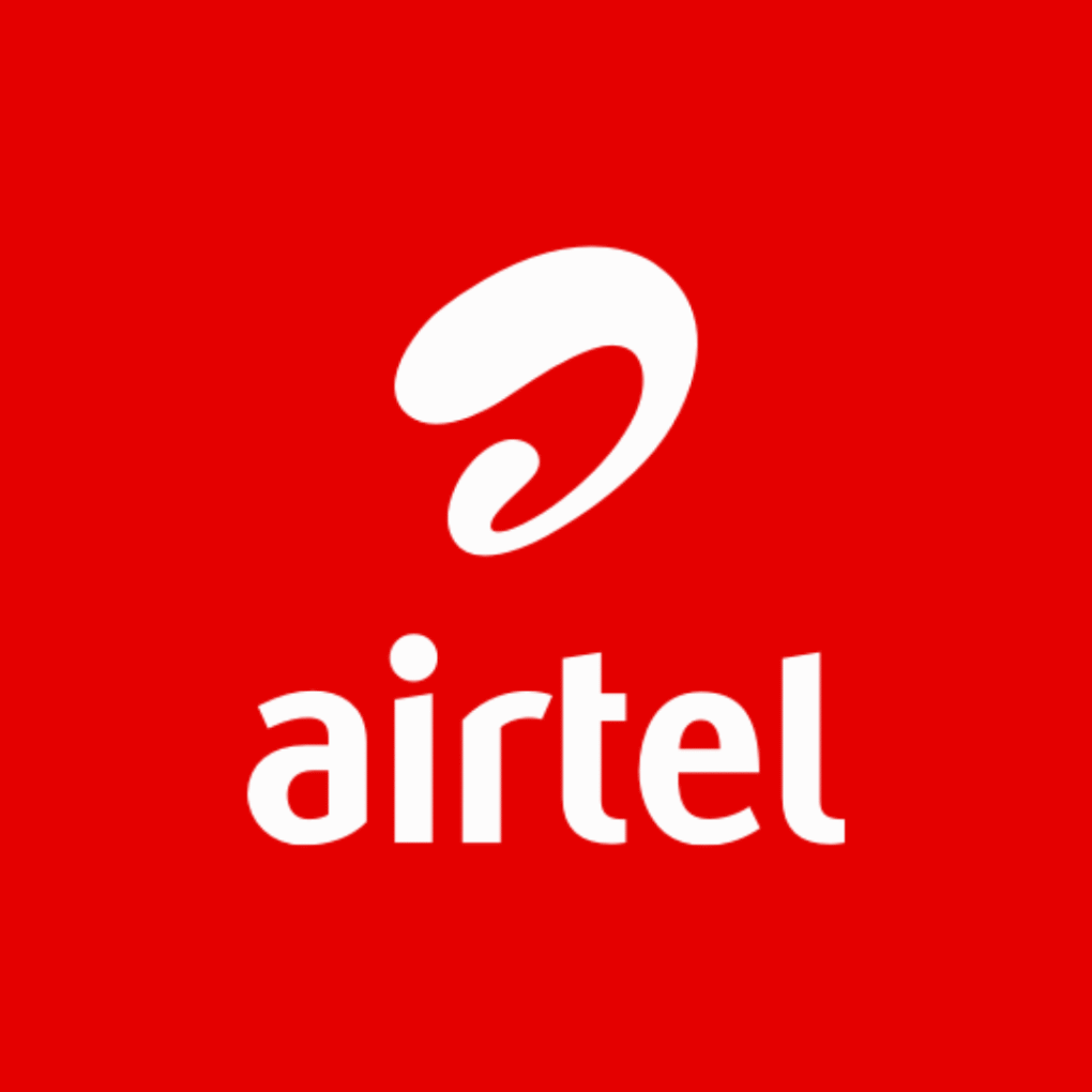 Airtel