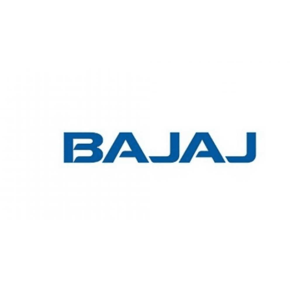 Bajaj Group