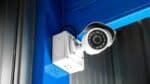 How to Choose the Best CCTV Camera for Your Home Security Needs