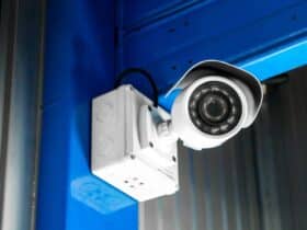 How to Choose the Best CCTV Camera for Your Home Security Needs
