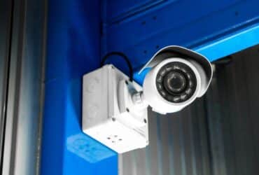 How to Choose the Best CCTV Camera for Your Home Security Needs
