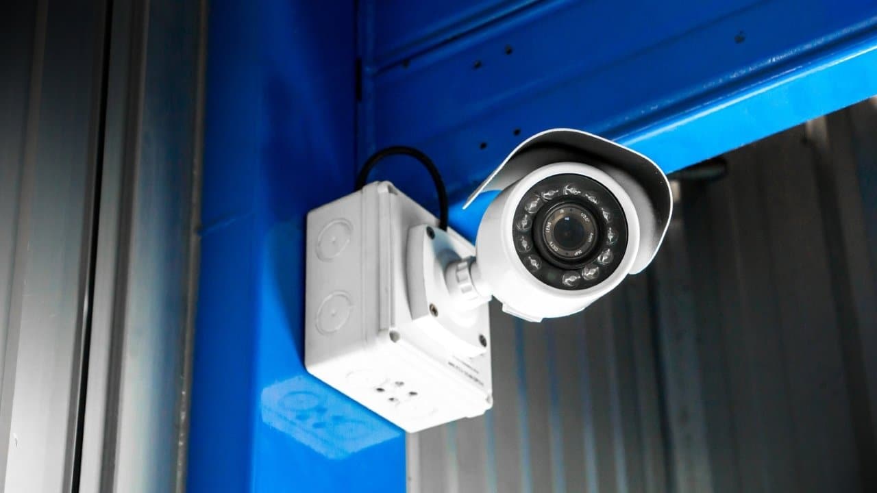 How to Choose the Best CCTV Camera for Your Home Security Needs