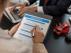 Car Insurance Renewal Checklist: Documents, Details To Verify & Common Errors