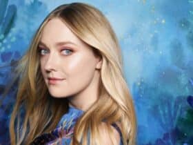 Know the Net Worth of Dakota Fanning, the Star of ‘The Watchers’