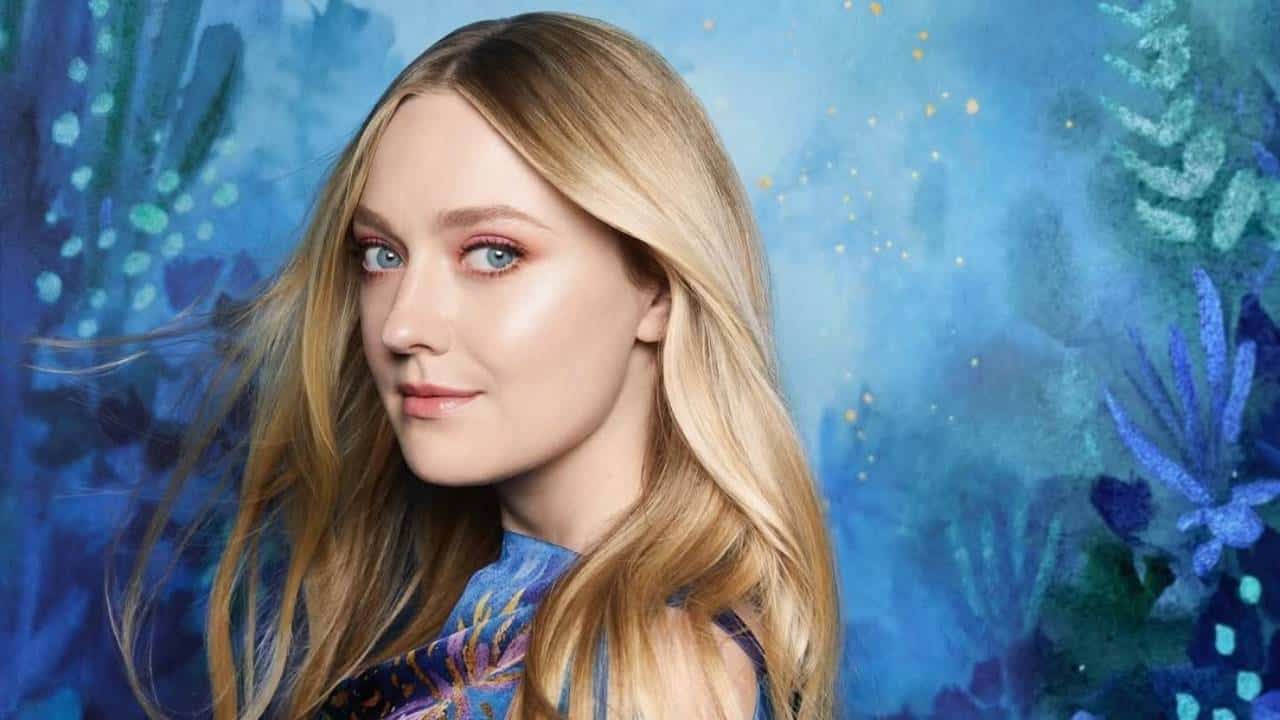 Know the Net Worth of Dakota Fanning, the Star of ‘The Watchers’