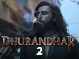 When is Dhurandhar 2 Releasing? Ranveer Singh-Led Spy-Thriller is Coming Back Soon