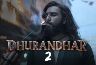 When is Dhurandhar 2 Releasing? Ranveer Singh-Led Spy-Thriller is Coming Back Soon