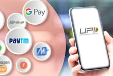 Explore the Top 10 Digital Payment Apps Used in India